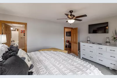 50408 214th Place, McGregor, MN 55760 - Photo 17