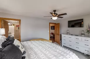 50408 214th Pl, McGregor, MN 55760 - Photo 17