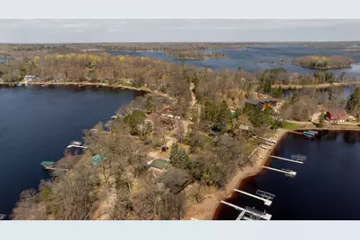 50408 214th Place, McGregor, MN 55760 - Photo 31