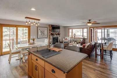 50408 214th Place, McGregor, MN 55760 - Photo 11