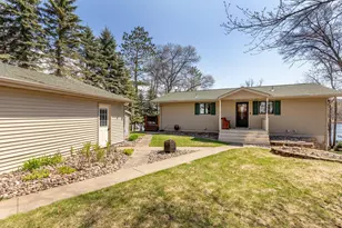 50408 214th Pl, McGregor, MN 55760 - Photo 37