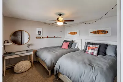 50408 214th Place, McGregor, MN 55760 - Photo 21