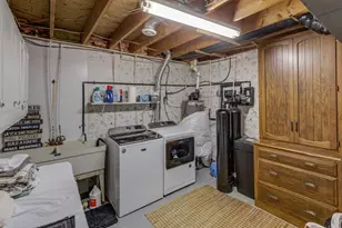 50408 214th Pl, McGregor, MN 55760 - Photo 25