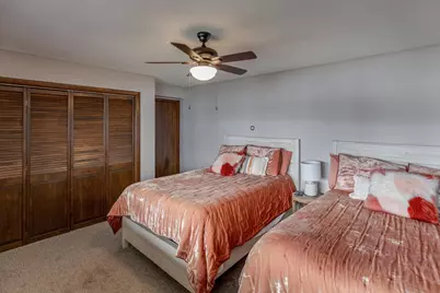 50408 214th Place, McGregor, MN 55760 - Photo 23