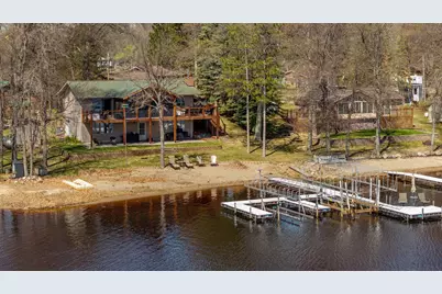 50408 214th Place, McGregor, MN 55760 - Photo 35