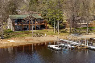 50408 214th Pl, McGregor, MN 55760 - Photo 35