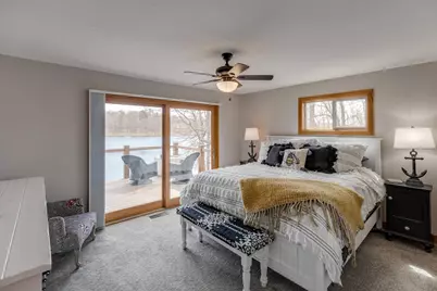 50408 214th Place, McGregor, MN 55760 - Photo 15