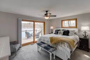 50408 214th Pl, McGregor, MN 55760 - Photo 15