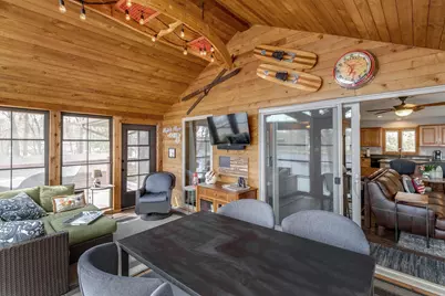 50408 214th Place, McGregor, MN 55760 - Photo 13
