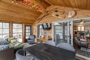 50408 214th Pl, McGregor, MN 55760 - Photo 13