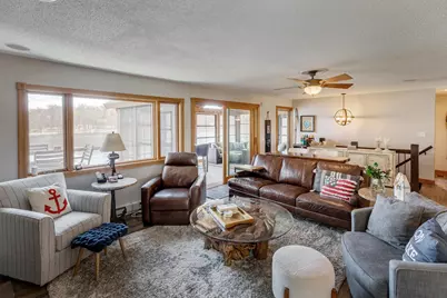50408 214th Place, McGregor, MN 55760 - Photo 7