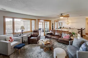 50408 214th Pl, McGregor, MN 55760 - Photo 7