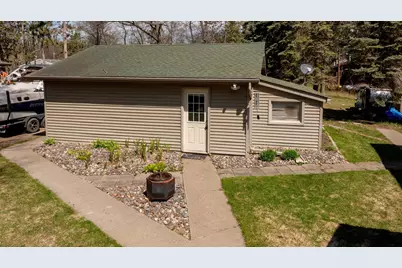 50408 214th Place, McGregor, MN 55760 - Photo 29
