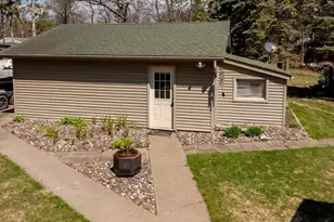 50408 214th Pl, McGregor, MN 55760 - Photo 29