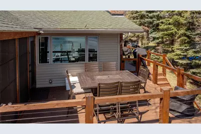 50408 214th Place, McGregor, MN 55760 - Photo 33
