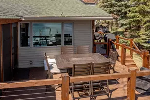 50408 214th Pl, McGregor, MN 55760 - Photo 33