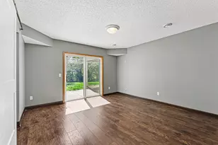 3713 Fox Tail Trail NW, Prior Lake, MN 55372 - Photo 19