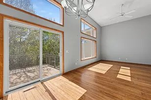 3713 Fox Tail Trail NW, Prior Lake, MN 55372 - Photo 5