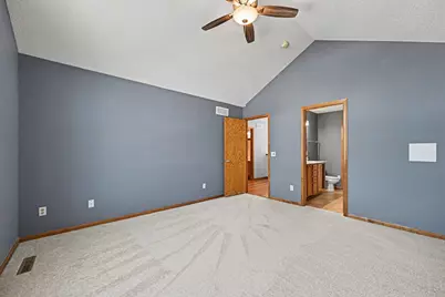 3713 Fox Tail Trail NW, Prior Lake, MN 55372 - Photo 13