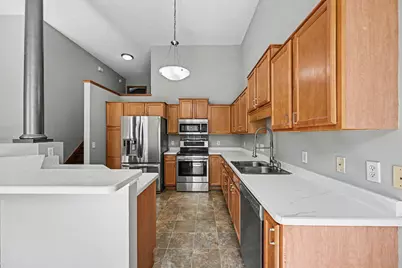 3713 Fox Tail Trail NW, Prior Lake, MN 55372 - Photo 9