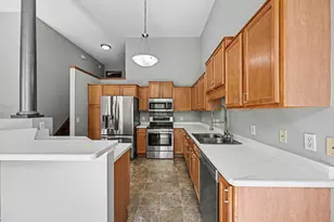 3713 Fox Tail Trail NW, Prior Lake, MN 55372 - Photo 9