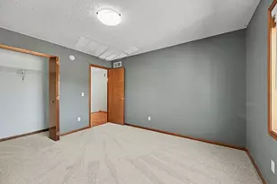 3713 Fox Tail Trail NW, Prior Lake, MN 55372 - Photo 17