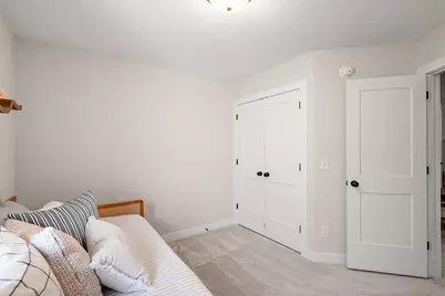 2692 Kendall Avenue NE, Saint Michael, MN 55376 - Photo 47