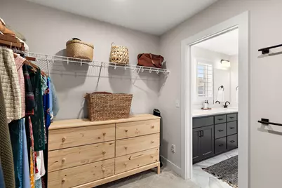 2692 Kendall Avenue NE, Saint Michael, MN 55376 - Photo 27