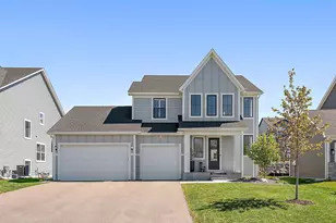 2692 Kendall Ave NE, Saint Michael, MN 55376 - Photo 1