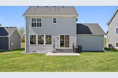 2692 Kendall Avenue NE, Saint Michael, MN 55376 - Photo 3