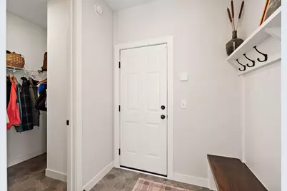 2692 Kendall Avenue NE, Saint Michael, MN 55376 - Photo 15