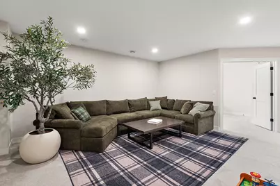 2692 Kendall Avenue NE, Saint Michael, MN 55376 - Photo 39