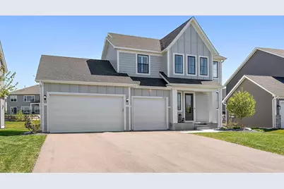 2692 Kendall Avenue NE, Saint Michael, MN 55376 - Photo 47