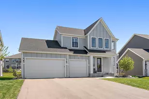 2692 Kendall Ave NE, Saint Michael, MN 55376 - Photo 47