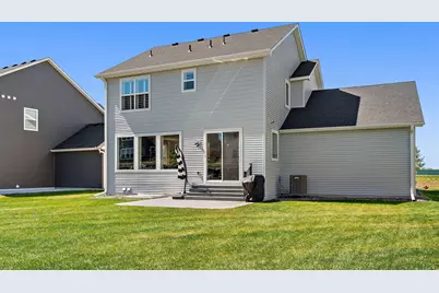 2692 Kendall Avenue NE, Saint Michael, MN 55376 - Photo 5