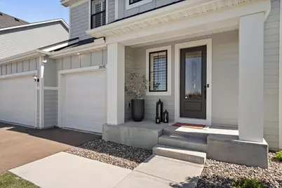 2692 Kendall Avenue NE, Saint Michael, MN 55376 - Photo 7