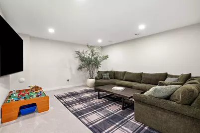 2692 Kendall Avenue NE, Saint Michael, MN 55376 - Photo 43