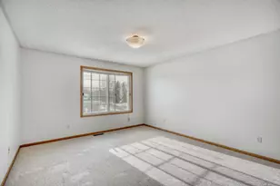 2017 Southcross Dr W, Burnsville, MN 55306 - Photo 15