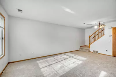 2017 Southcross Drive W #707, Burnsville, MN 55306 - Photo 5
