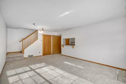 2017 Southcross Drive W #707, Burnsville, MN 55306 - Photo 7