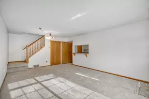 2017 Southcross Dr W, Burnsville, MN 55306 - Photo 7