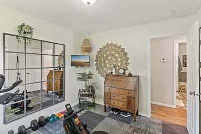20570 Georgia Avenue N, Forest Lake, MN 55025 - Photo 19
