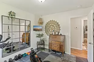 20570 Georgia Ave N, Forest Lake, MN 55025 - Photo 19