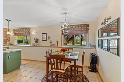 20570 Georgia Avenue N, Forest Lake, MN 55025 - Photo 25
