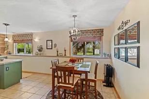 20570 Georgia Ave N, Forest Lake, MN 55025 - Photo 25
