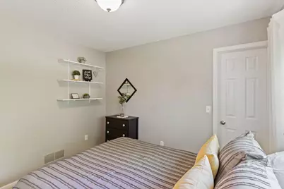 20570 Georgia Avenue N, Forest Lake, MN 55025 - Photo 17