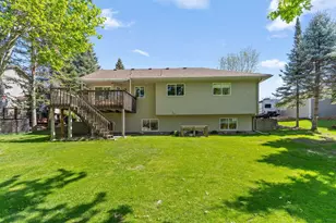 20570 Georgia Ave N, Forest Lake, MN 55025 - Photo 37