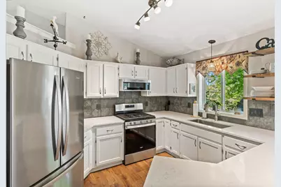 20570 Georgia Avenue N, Forest Lake, MN 55025 - Photo 9