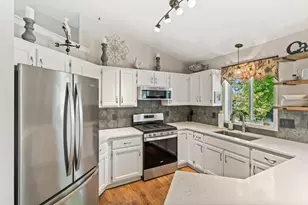 20570 Georgia Ave N, Forest Lake, MN 55025 - Photo 9
