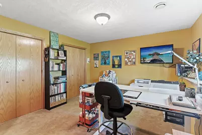 20570 Georgia Avenue N, Forest Lake, MN 55025 - Photo 31